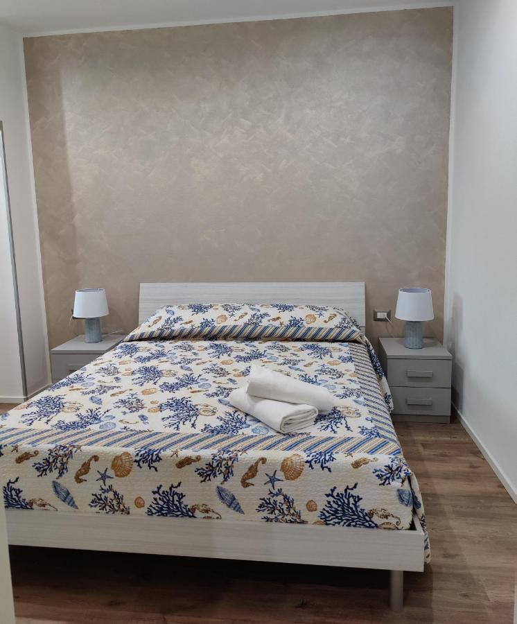 Appartamento Maraviglios Alguer Exterior foto