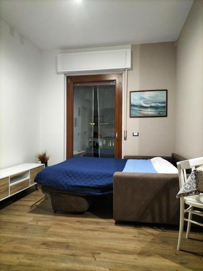 Appartamento Maraviglios Alguer Exterior foto